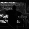 pistoia blues festival cabina regia-1